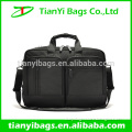 12.5 inch laptop bag,laptop messenger bag,business laptop bag